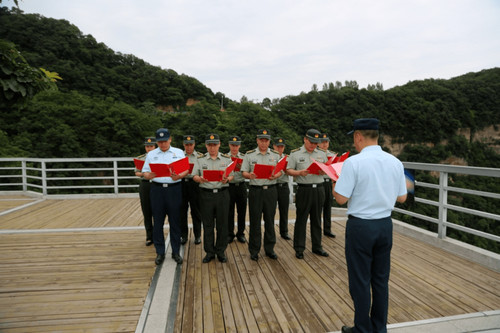 思礼镇水池山红色教育基地.jpg