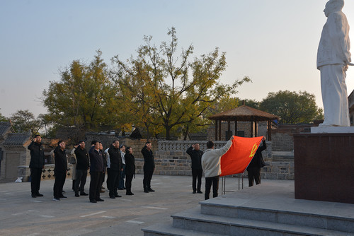 鹤壁毛连洞红色教育基地.jpg